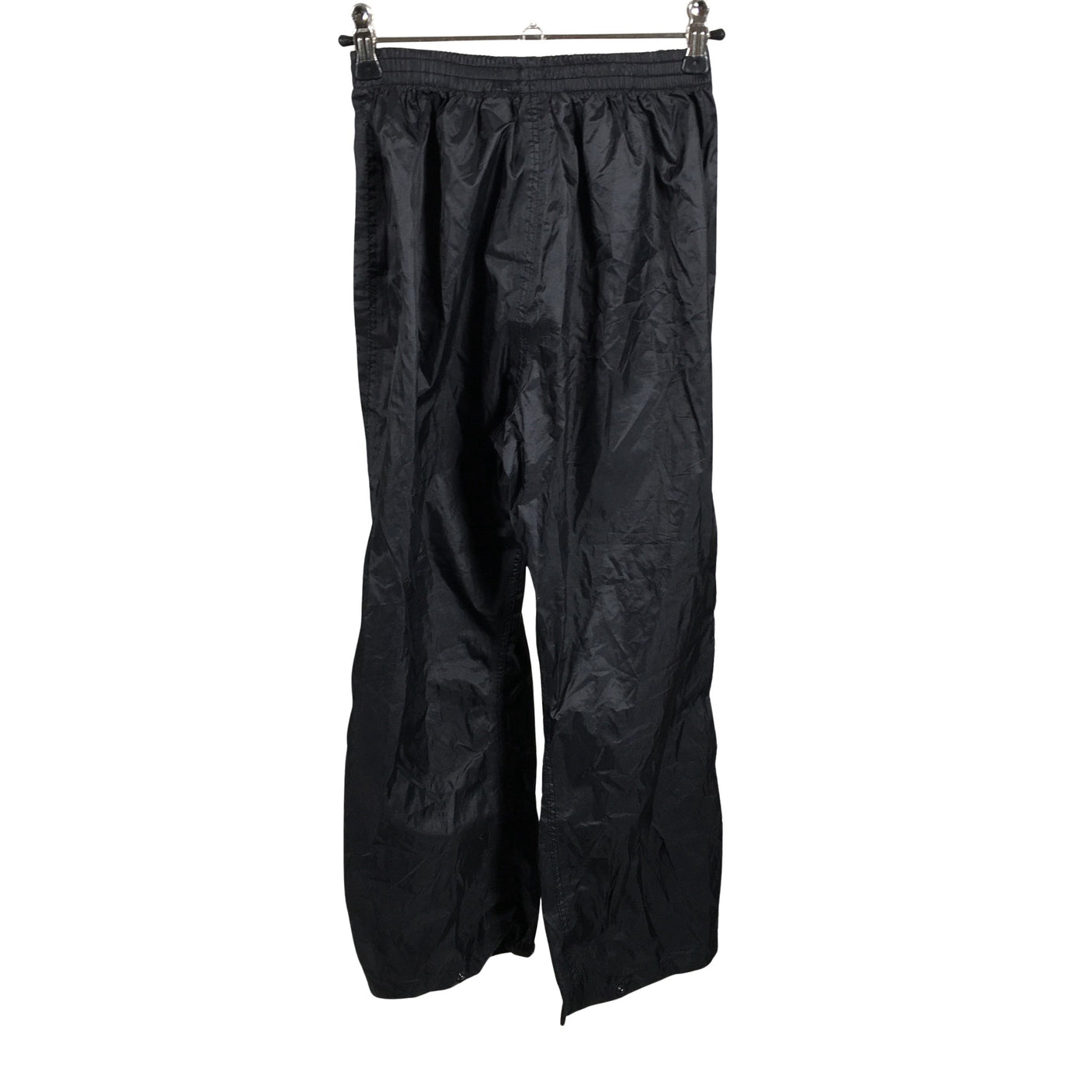 Unisex Regatta - Outdoor pants, size 134 - 140 - Black (2)