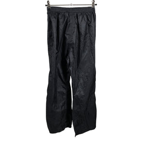 Unisex Regatta - Outdoor pants, size 134 - 140 - Black (2)