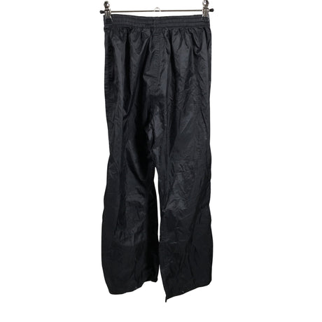 Unisex Regatta - Outdoor pants, size 134 - 140 - Black (2)