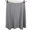 Unisex Old Navy - Fabric skirt, size 36 - Gray ()