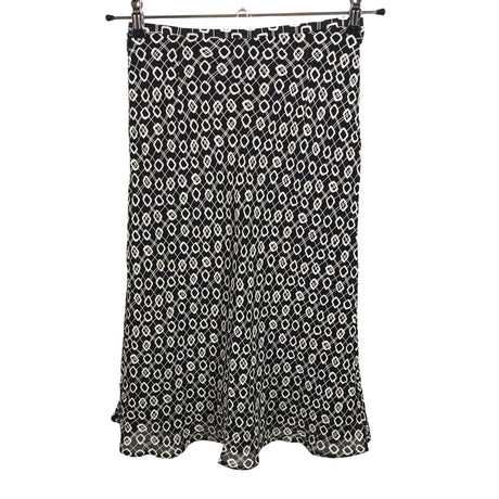 Unisex Marimekko - Olkalaukku, koko Maxi -  ()