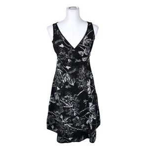 Unisex Esprit - Dress, size 32 - Black (1)