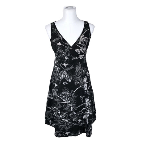 Unisex Marimekko - Olkalaukku, koko Maxi -  ()