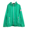 Unisex Reima - Outdoor jacket, size 134 - 140 - Green ()