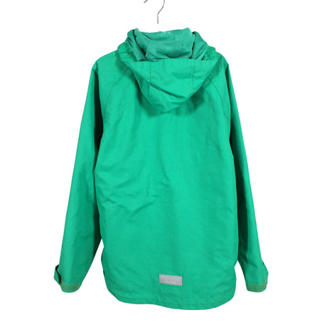 Unisex Reima - Outdoor jacket, size 134 - 140 - Green (2)