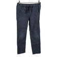 Unisex s.Oliver - Slacks, size 134 - 140 - Blue ()