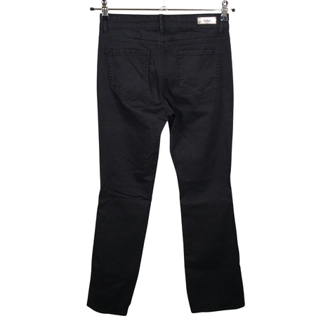 Unisex s.Oliver - Slacks, size 36 - Black (2)