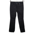 Unisex s.Oliver - Slacks, size 36 - Black ()