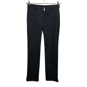 Unisex Marimekko - Slacks, size 36 - Black (1)