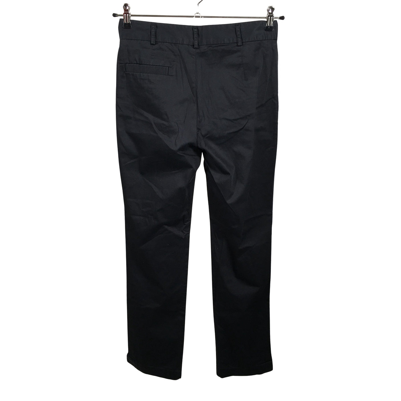 Unisex Marimekko - Slacks, size 36 - Black (2)