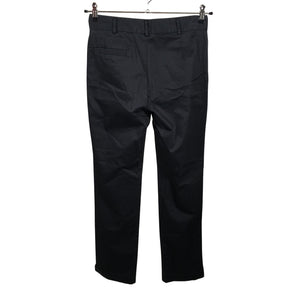 Unisex Marimekko - Slacks, size 36 - Black (2)