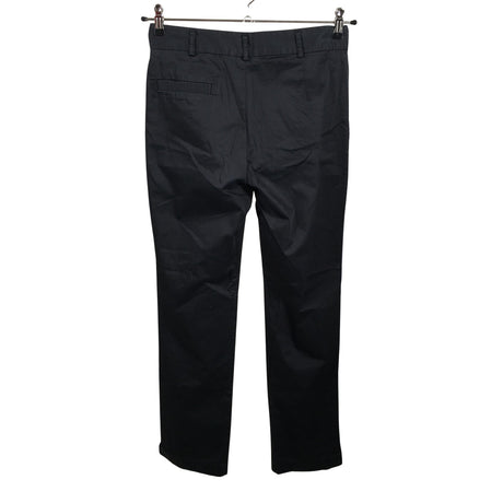 Unisex Marimekko - Slacks, size 36 - Black (2)