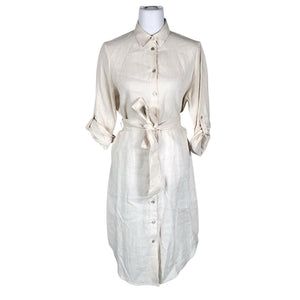 Unisex Balmuir - Dress, size Ei kokoa - Beige (1)