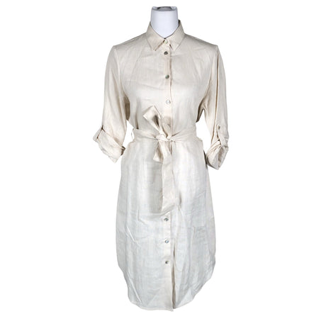 Unisex Balmuir - Dress, size Ei kokoa - Beige ()