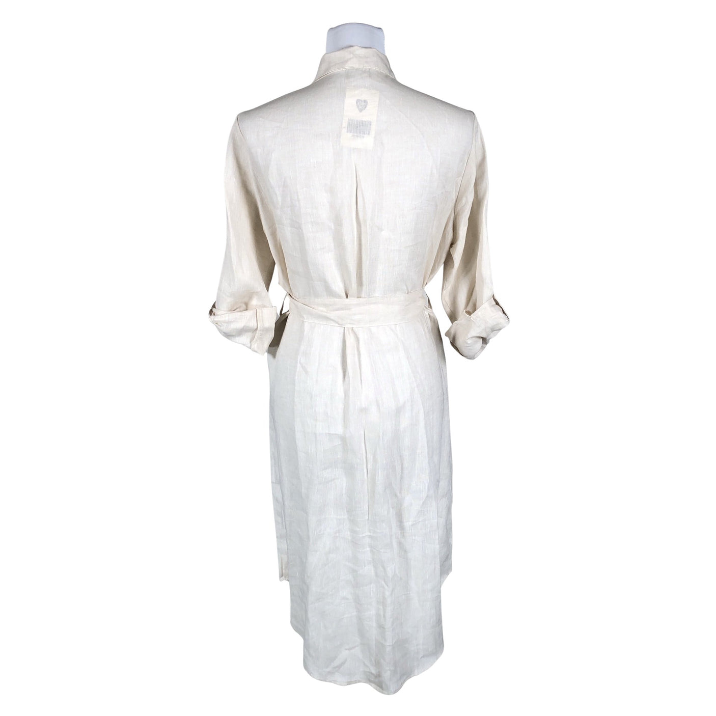 Unisex Balmuir - Dress, size Ei kokoa - Beige (2)