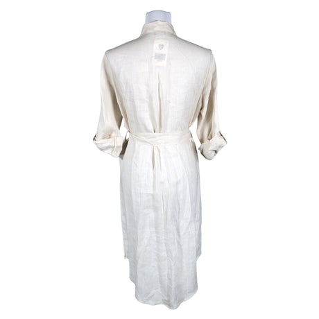 Unisex Balmuir - Dress, size Ei kokoa - Beige (2)