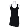 Unisex Lululemon - Sports dress, size 36 - Black ()