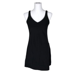 Unisex Lululemon - Sports dress, size 36 - Black (1)