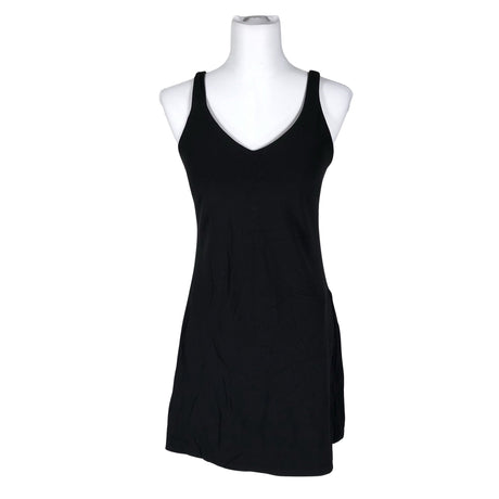 Unisex Lululemon - Sports dress, size 36 - Black ()