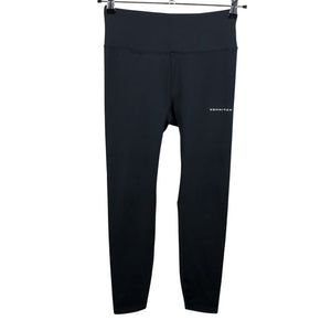 Unisex Röhnisch - Sports tights, size 40 - Black (1)