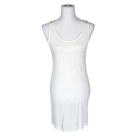 Unisex Liu Jo - Dress, size 36 - White ()