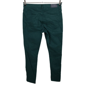 Unisex Gant - Jeans, size W30 - Green (2)