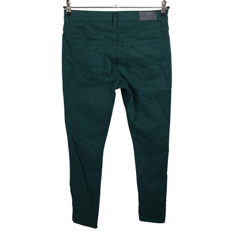 Unisex Gant - Jeans, size W30 - Green (2)