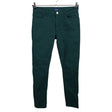 Unisex Gant - Jeans, size W30 - Green ()