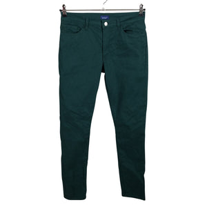 Unisex Gant - Jeans, size W30 - Green (1)