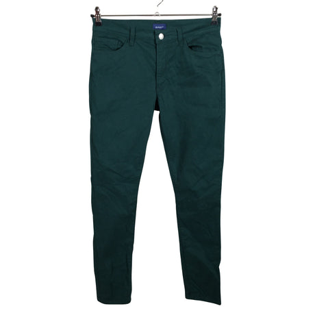 Unisex Jorli - Sifonkimekko, koko 44 -  ()