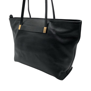 Unisex Coccinelle - Handbag, size Maxi - Black (2)