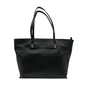 Unisex Coccinelle - Handbag, size Maxi - Black (1)