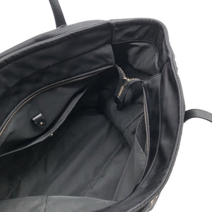 Unisex Kate Spade - Handbag, size Maxi - Black (3)