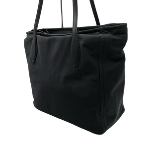 Unisex Kate Spade - Handbag, size Maxi - Black (2)