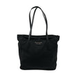 Unisex Kate Spade - Handbag, size Maxi - Black ()