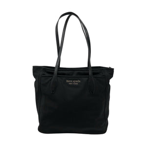 Unisex Kate Spade - Handbag, size Maxi - Black (1)