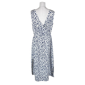 Unisex Pepe Jeans - Dress, size 40 - White (2)