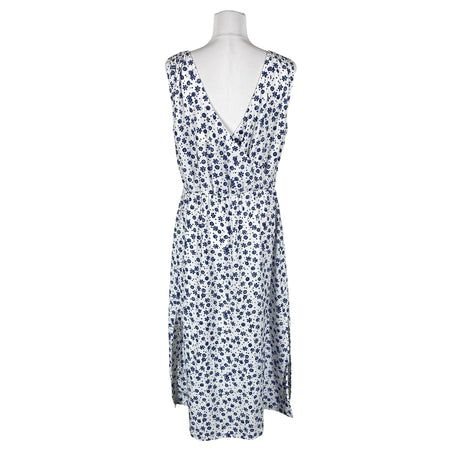 Unisex Pepe Jeans - Dress, size 40 - White (2)