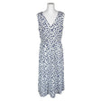 Unisex Pepe Jeans - Dress, size 40 - White ()