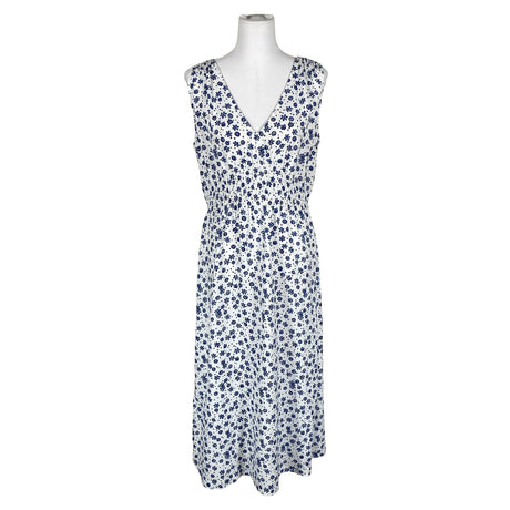 Unisex Pepe Jeans - Dress, size 40 - White ()