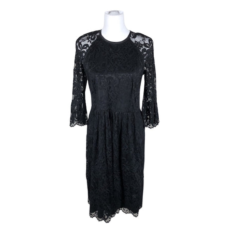 Unisex Tiffosi - T-paita, koko 36 -  ()