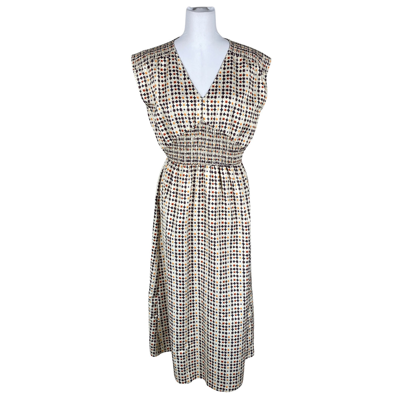 Unisex Pepe Jeans - Dress, size 40 - Beige (1)