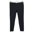 Unisex by Malene Birger - Slacks, size 40 - Black ()