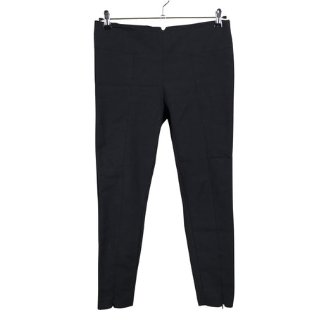 Unisex by Malene Birger - Slacks, size 40 - Black ()
