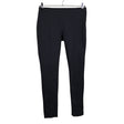 Unisex Philosophy Blues Original - Chinos, size 38 - Black ()