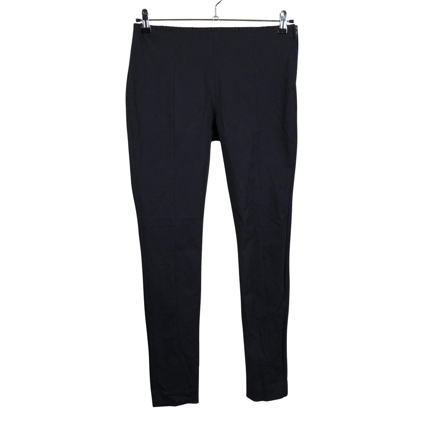 Unisex Philosophy Blues Original - Chinos, size 38 - Black (1)