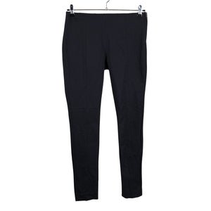 Unisex Philosophy Blues Original - Chinos, size 38 - Black (1)