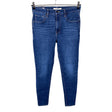 Unisex Levi's - Jeans, size W30 - Blue ()