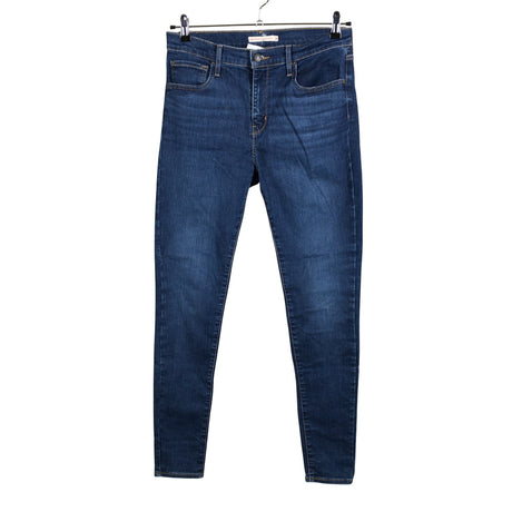 Unisex G&G Footwear - Kumisaappaat, koko 39 -  ()