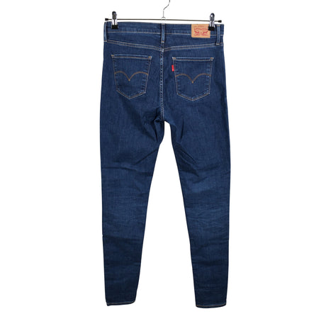 Unisex Levi's - Jeans, size W30 - Blue (2)